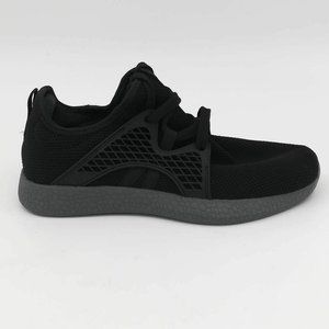 Inzcou Womens Gym‎ Work  Sneakers EUR 38 NEW